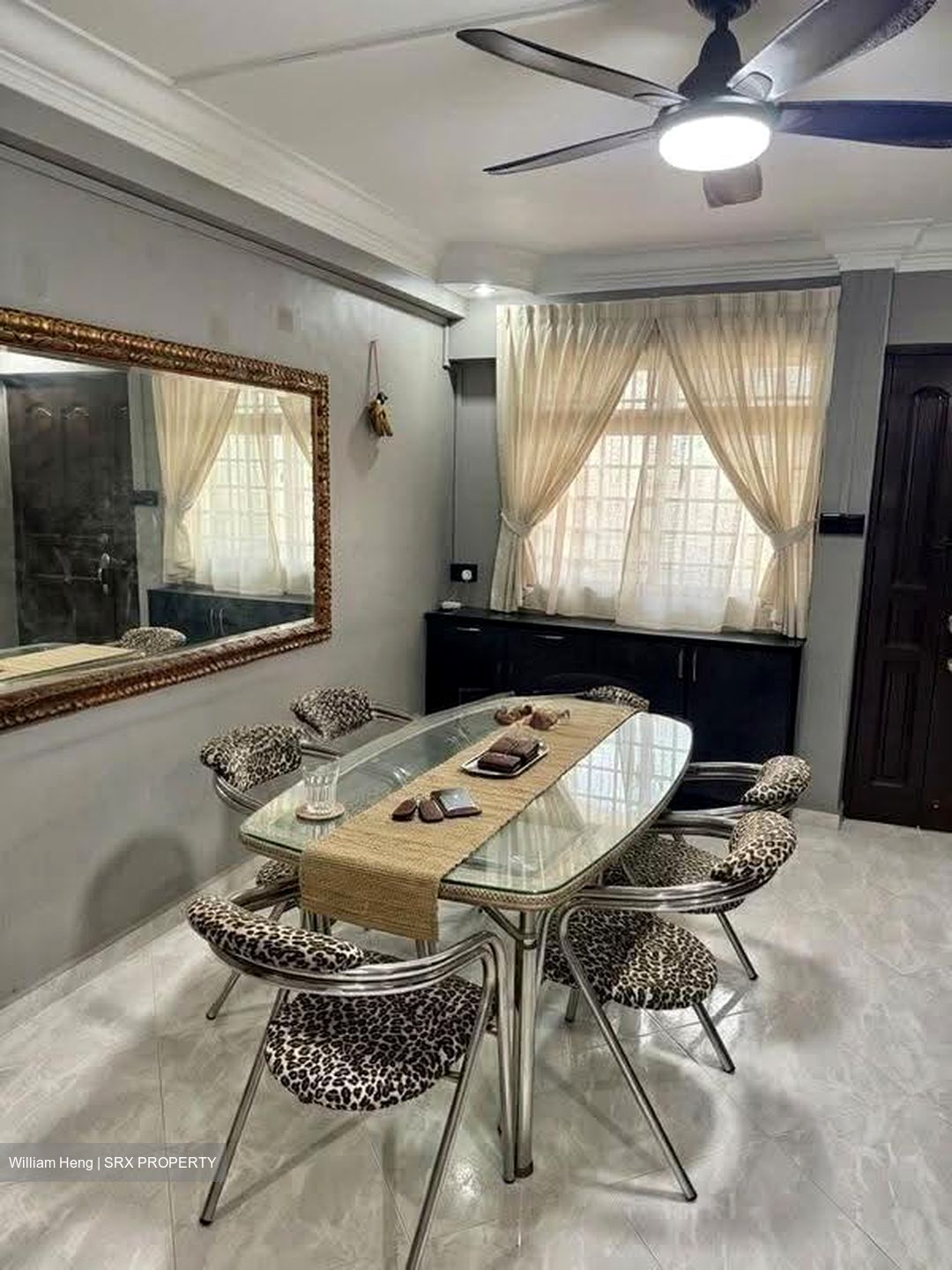 Blk 568 Hougang Street 51 (Hougang), HDB 4 Rooms #613847881